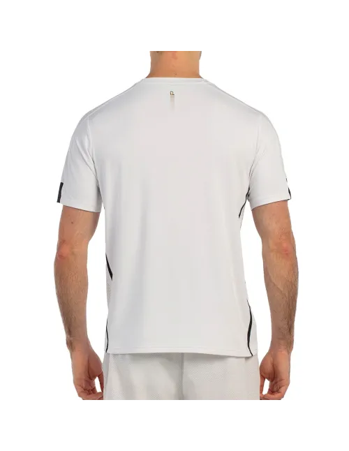 Camiseta Bullpadel Borni | Ofertas de pádel